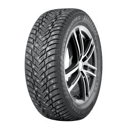 NOKIAN 235/40R19 96T XL HKPL 10 STUDDED