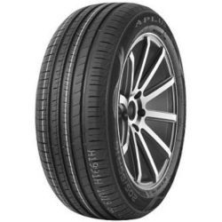 APLUS 145/65R15 72T A609