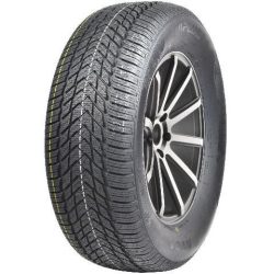 APLUS 155/60R15 74T A701