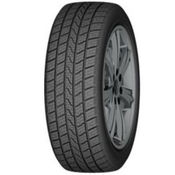 APLUS 165/70R13 79T A909 ALLSEASON