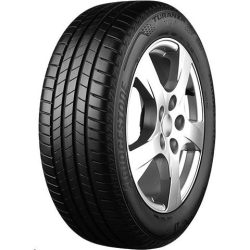 BRIDGESTONE 225/50R18 99W XL T005 RFT *