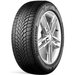 BRIDGESTONE 185/60R15 84T BLIZZAK LM005