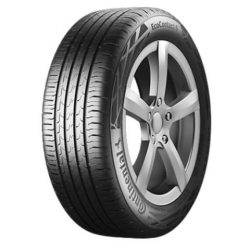 175/55R20 85Q ECO CONTACT 6