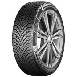 CONTINENTAL 255/45R21 106V XL TS860 S NE0