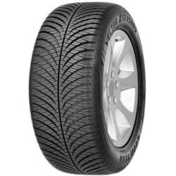 GOODYEAR 165/65R14 79T VECTOR-4S G2