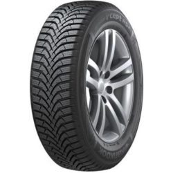 HANKOOK 165/60R14XL 79T WINTER I*CEPT RS2 EU W452