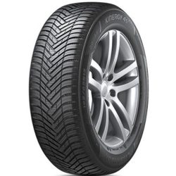 HANKOOK 175/65TR14 82T H750 KINERGY 4S2