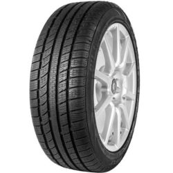 HIFLY 155/65R13 73T ALL-TURI 221