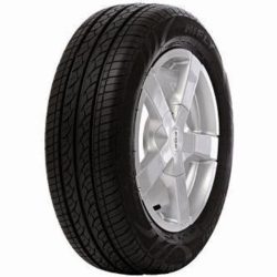 HIFLY 185/65R15 88H HF201 TL