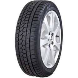 HIFLY 165/70R14 81T WIN-TURI 212 TL