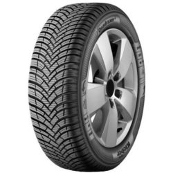 KLEBER 165/65R14 79T QUADRAXER2