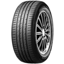 NEXEN 155/80R13 79T N-BLUE HD PLUS