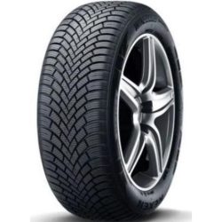 NEXEN 185/55R16 87T WG SNOW G3 WH21 XL