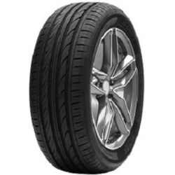 NOVEX 215/60R17 100H NX-SPEED 3 XL