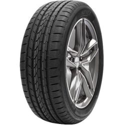 NOVEX 165/70R14 81T ALL SEASON 3E