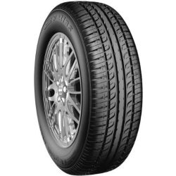 PETLAS 175/65R15 84T ELEGANT PT311