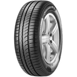 PIRELLI 185/60R15 88H/ CINT P1 VERDE XL