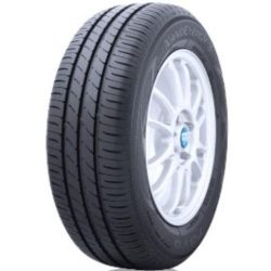 TOYO 185/65R15 88T NANO ENERGY 3