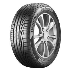 UNIROYAL 205/60R16 92H RAINEXPERT 5