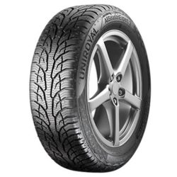 UNIROYAL 195/60R15 88H ALL SEASON EXPERT 2