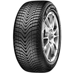 VREDESTEIN 185/60R14 82T SNOWTRAC 5