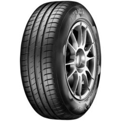 VREDESTEIN 195/65R15 91T T-TRAC 2