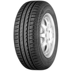 CONTINENTAL 165/70R13 79T ECOCT.3