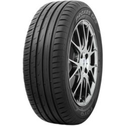 TOYO 185/50R16 81H PROXES CF2