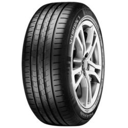 VREDESTEIN 195/55R16 91R SPORTRAC 5 VW XL