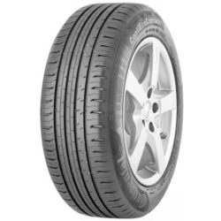 CONTINENTAL 205/55R16 91V ECO 5 MO