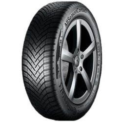 CONTINENTAL 185/60R14 86H ALLSEASONCONTACT XL