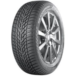 NOKIAN 225/45R18 95V XL SNOWPROOF P