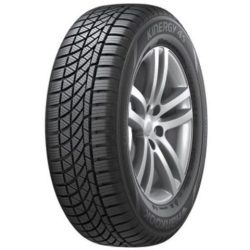 HANKOOK 205/60R16 92H H740 ALLSEASON