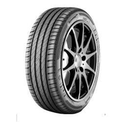 KLEBER 195/55R16 91V DYNAXER HP4 XL