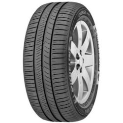 MICHELIN 185/60R14 82H ENERGY SAVER+