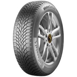 CONTINENTAL 195/45R17 81H TS-870