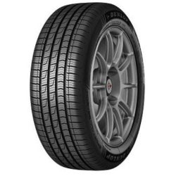 DUNLOP 225/45R17 94W SPORT ALL SEASON MFS XL