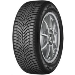 GOODYEAR 205/55R16 91V VECTOR-4S G3