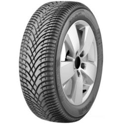 KLEBER 185/60R15 88T KRISALP HP3 XL