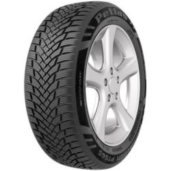 PETLAS 175/70R14 84T ALL SEASON PT565