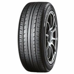 YOKOHAMA 205/55R16 91V ES32