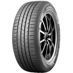 KUMHO 175/65R14 82T ES31