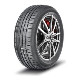 FIREMAX 225/45R17 94W FM601 XL