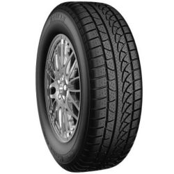 PETLAS 195/45R16 84H SNOWMASTER W651