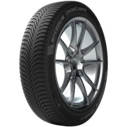 MICHELIN 185/60R14 86H XL CROSSCLIMATE+