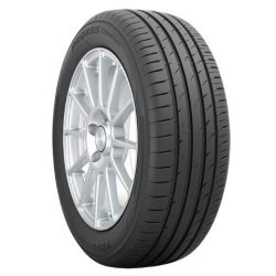 TOYO 225/55R19 99V PROXES COMFORT SUV