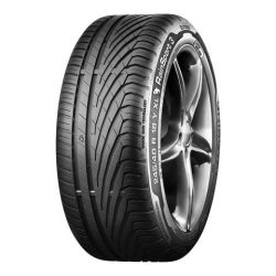 UNIROYAL 225/45R17 91V RAINSPORT 3