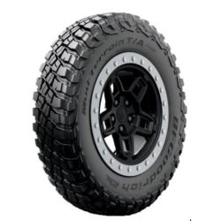 BFGOODRICH 245/75R16 120Q MUD TERRAIN T/A KM3