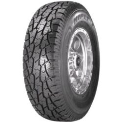 HIFLY 265/70R15 109S AT601 TL