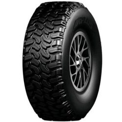 APLUS 33/125R15 108Q A929 M/T P.O.R.